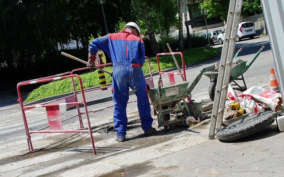 déboucheur wc à pompe Clamart