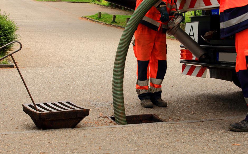 déboucheur à pompe wc Sartrouville